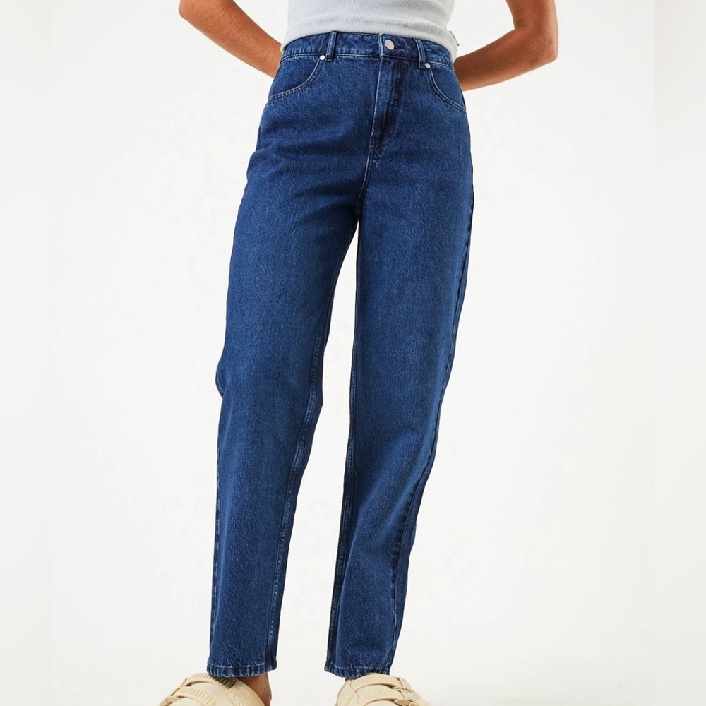 Afends jeans